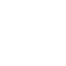 o 易官网下载 logo